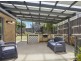 12 Siroset Close, Dunlop ACT 2615