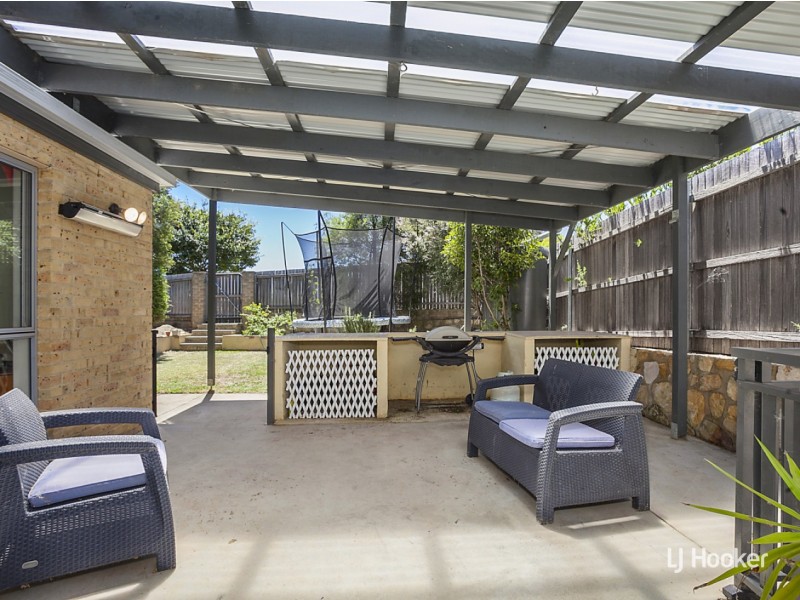 12 Siroset Close, Dunlop ACT 2615