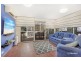 8 Bennie Street, Macgregor ACT 2615