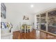 8 Bennie Street, Macgregor ACT 2615