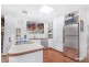 8 Bennie Street, Macgregor ACT 2615