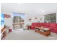 8 Bennie Street, Macgregor ACT 2615