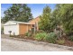 8 Bennie Street, Macgregor ACT 2615