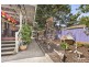 8 Bennie Street, Macgregor ACT 2615