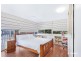 8 Bennie Street, Macgregor ACT 2615