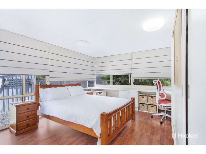 8 Bennie Street, Macgregor ACT 2615