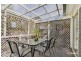 8 Bennie Street, Macgregor ACT 2615