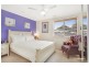 8 Bennie Street, Macgregor ACT 2615