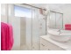 8 Bennie Street, Macgregor ACT 2615