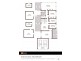 8 Bennie Street, Macgregor ACT 2615 Floorplan