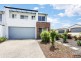 18/121 Thynne Street, Bruce ACT 2617