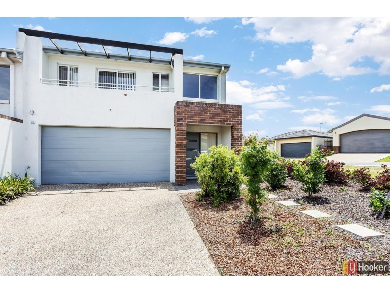 18/121 Thynne Street, Bruce ACT 2617