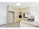 18/121 Thynne Street, Bruce ACT 2617