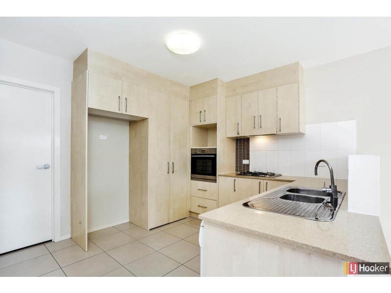 18/121 Thynne Street, Bruce ACT 2617