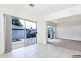 18/121 Thynne Street, Bruce ACT 2617