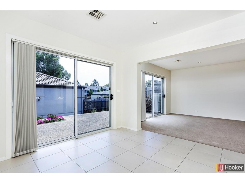 18/121 Thynne Street, Bruce ACT 2617