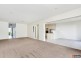18/121 Thynne Street, Bruce ACT 2617