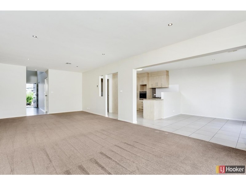 18/121 Thynne Street, Bruce ACT 2617