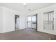 18/121 Thynne Street, Bruce ACT 2617