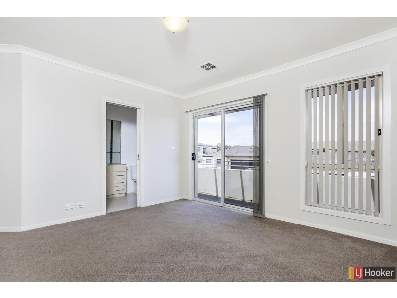 18/121 Thynne Street, Bruce ACT 2617