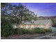 17 Inlander Crescent, Flynn ACT 2615