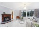 17 Inlander Crescent, Flynn ACT 2615