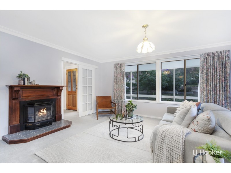 17 Inlander Crescent, Flynn ACT 2615
