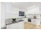 17 Inlander Crescent, Flynn ACT 2615