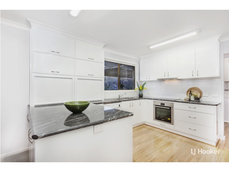 17 Inlander Crescent, Flynn ACT 2615