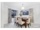 17 Inlander Crescent, Flynn ACT 2615