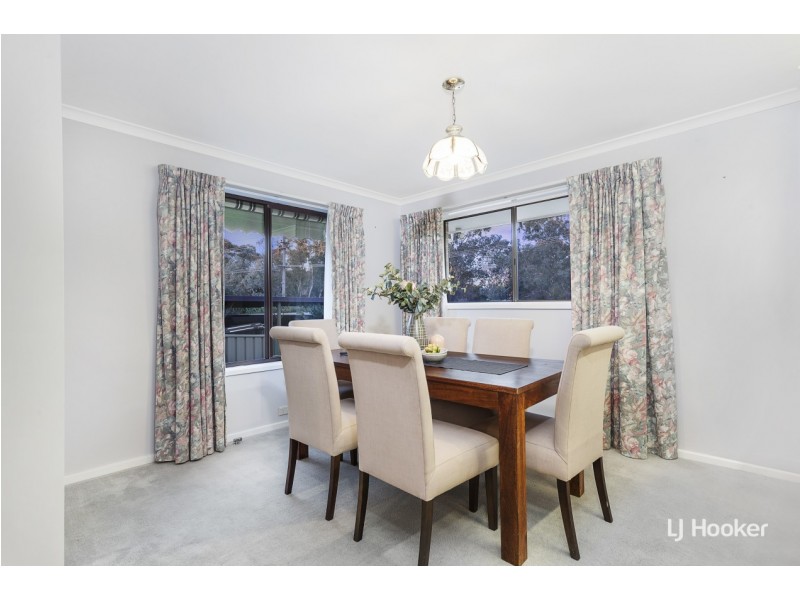 17 Inlander Crescent, Flynn ACT 2615