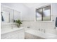 17 Inlander Crescent, Flynn ACT 2615