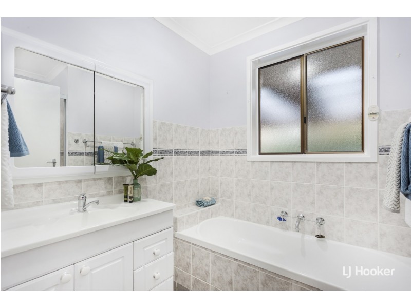 17 Inlander Crescent, Flynn ACT 2615
