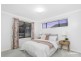 17 Inlander Crescent, Flynn ACT 2615