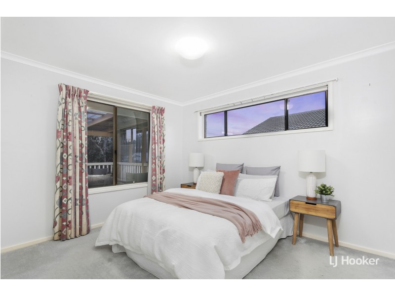 17 Inlander Crescent, Flynn ACT 2615