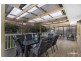 17 Inlander Crescent, Flynn ACT 2615