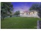 17 Inlander Crescent, Flynn ACT 2615