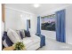 17 Inlander Crescent, Flynn ACT 2615