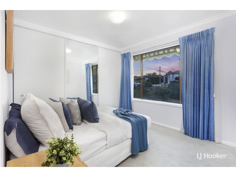 17 Inlander Crescent, Flynn ACT 2615