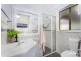17 Inlander Crescent, Flynn ACT 2615