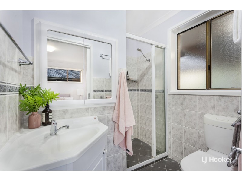 17 Inlander Crescent, Flynn ACT 2615