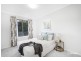 17 Inlander Crescent, Flynn ACT 2615