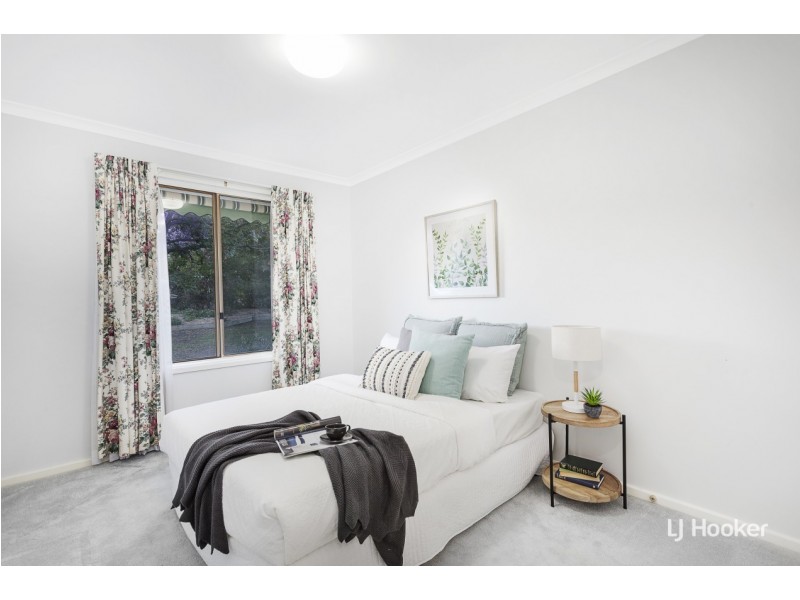 17 Inlander Crescent, Flynn ACT 2615