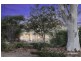 17 Inlander Crescent, Flynn ACT 2615