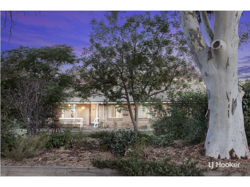 17 Inlander Crescent, Flynn ACT 2615