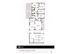 17 Inlander Crescent, Flynn ACT 2615 Floorplan