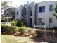 14/7 Coolac Place, Braddon ACT 2612