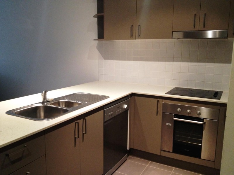 14/7 Coolac Place, Braddon ACT 2612