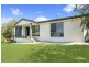 4 Colleano Street, Ngunnawal ACT 2913