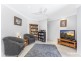 4 Colleano Street, Ngunnawal ACT 2913
